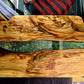Resin river table nz