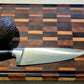 Chopping boards nz