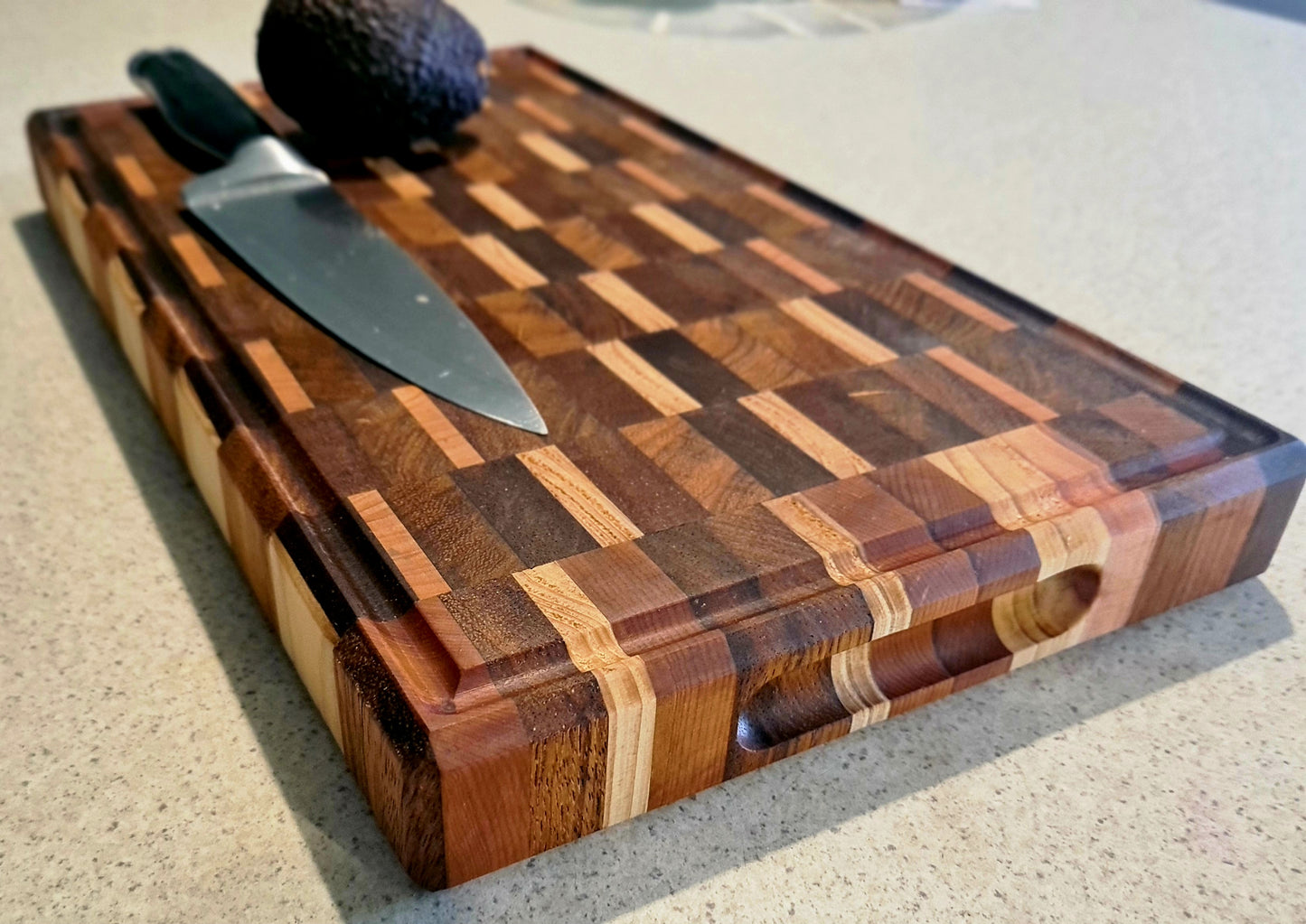 Chopping boards nz