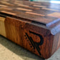Chopping boards nz
