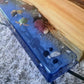 resin table centre piece