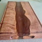 Oak River Chopping Board