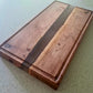 Oak River Chopping Board