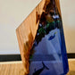 Resin lighting, Resinate NZ