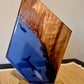 Resin Epoxy lighting, resinate NZ
