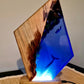 Resin light