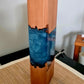 Resinate NZ, resin lighting