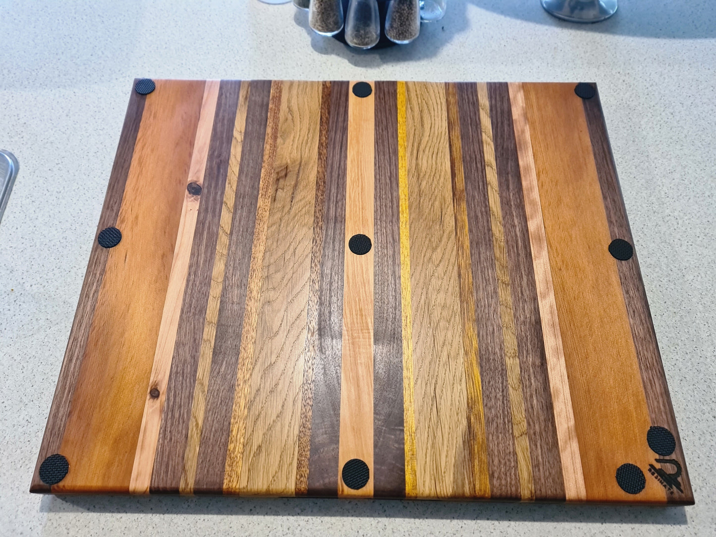 XL Chopping Board