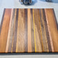 XL Chopping Board