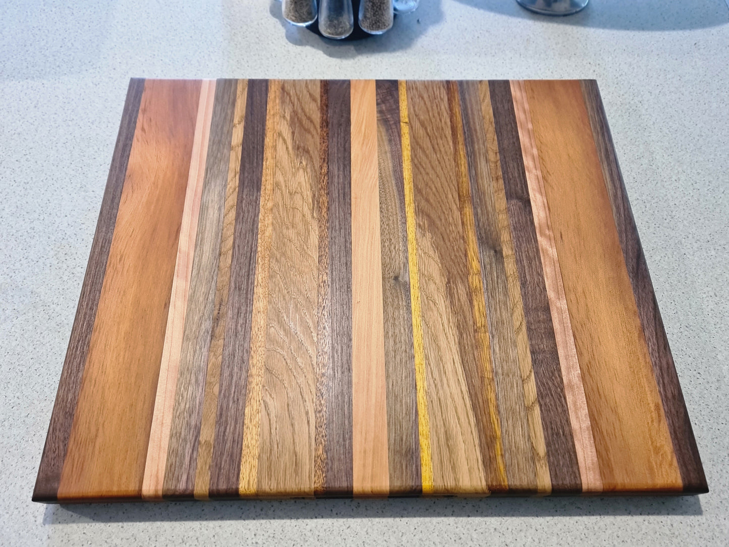 XL Chopping Board