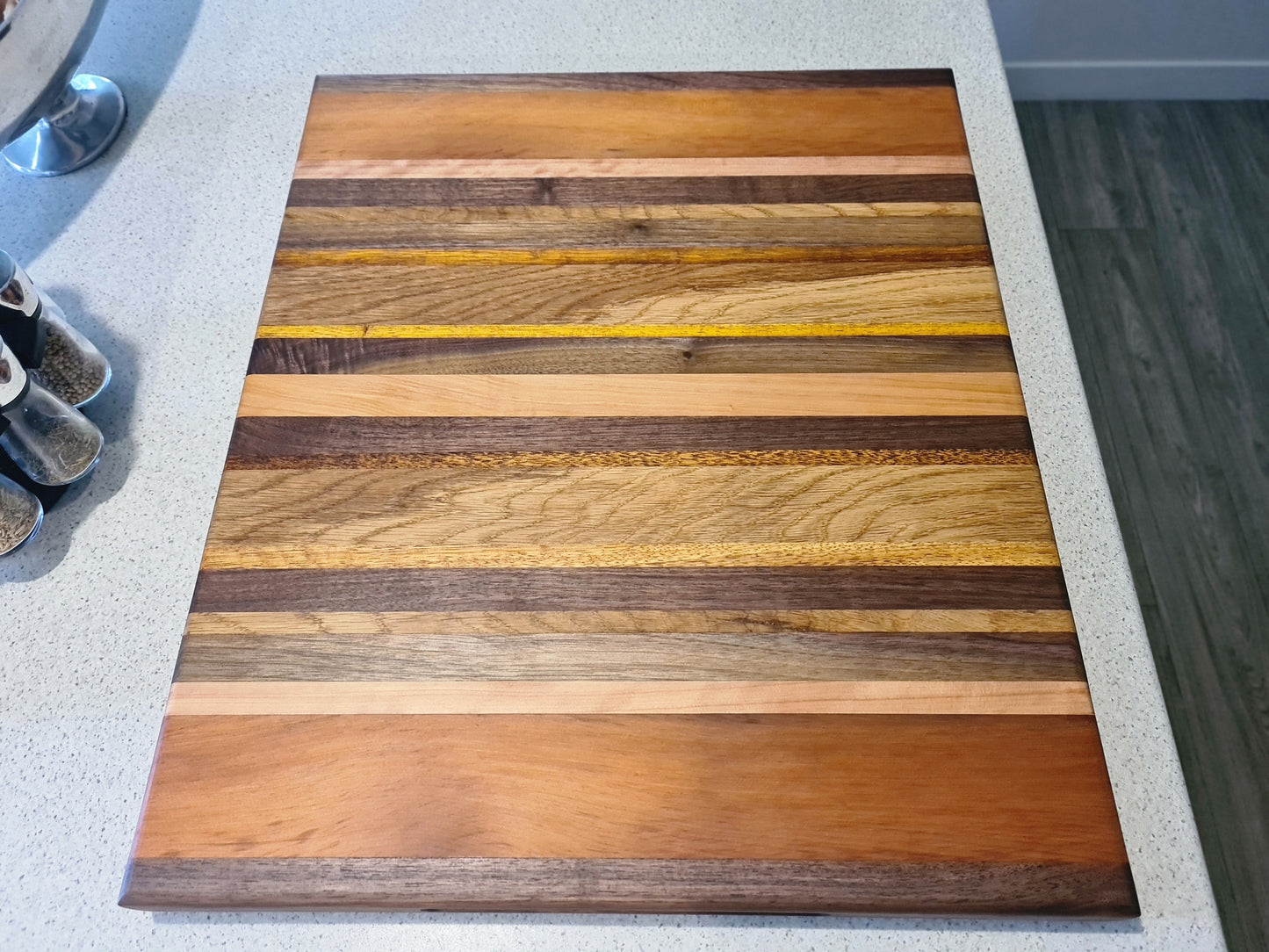 XL Chopping Board