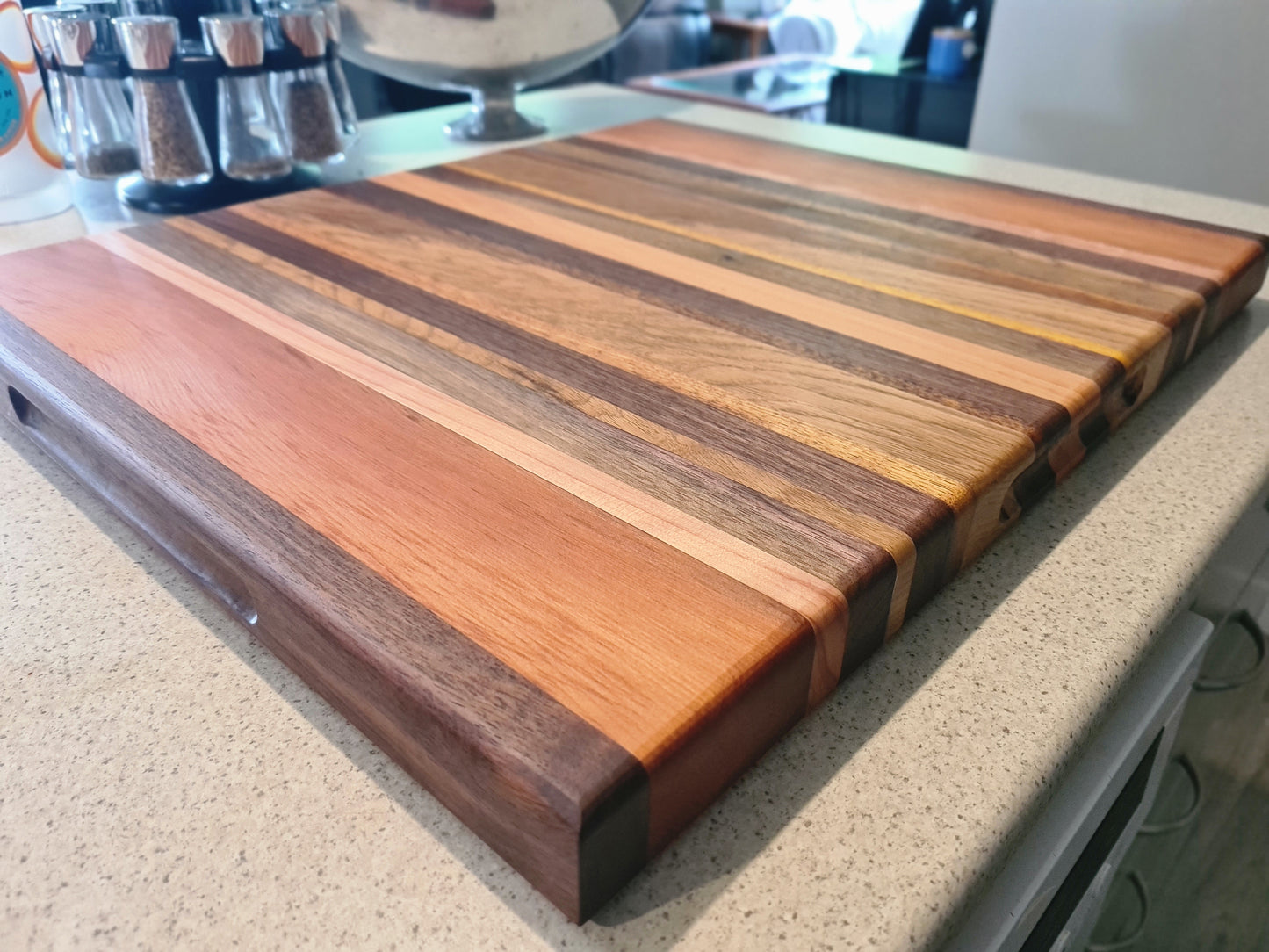 XL Chopping Board