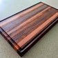 Medium Chopping Board