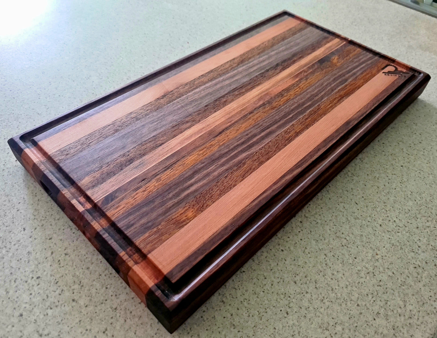 Medium Chopping Board