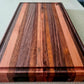 Medium Chopping Board