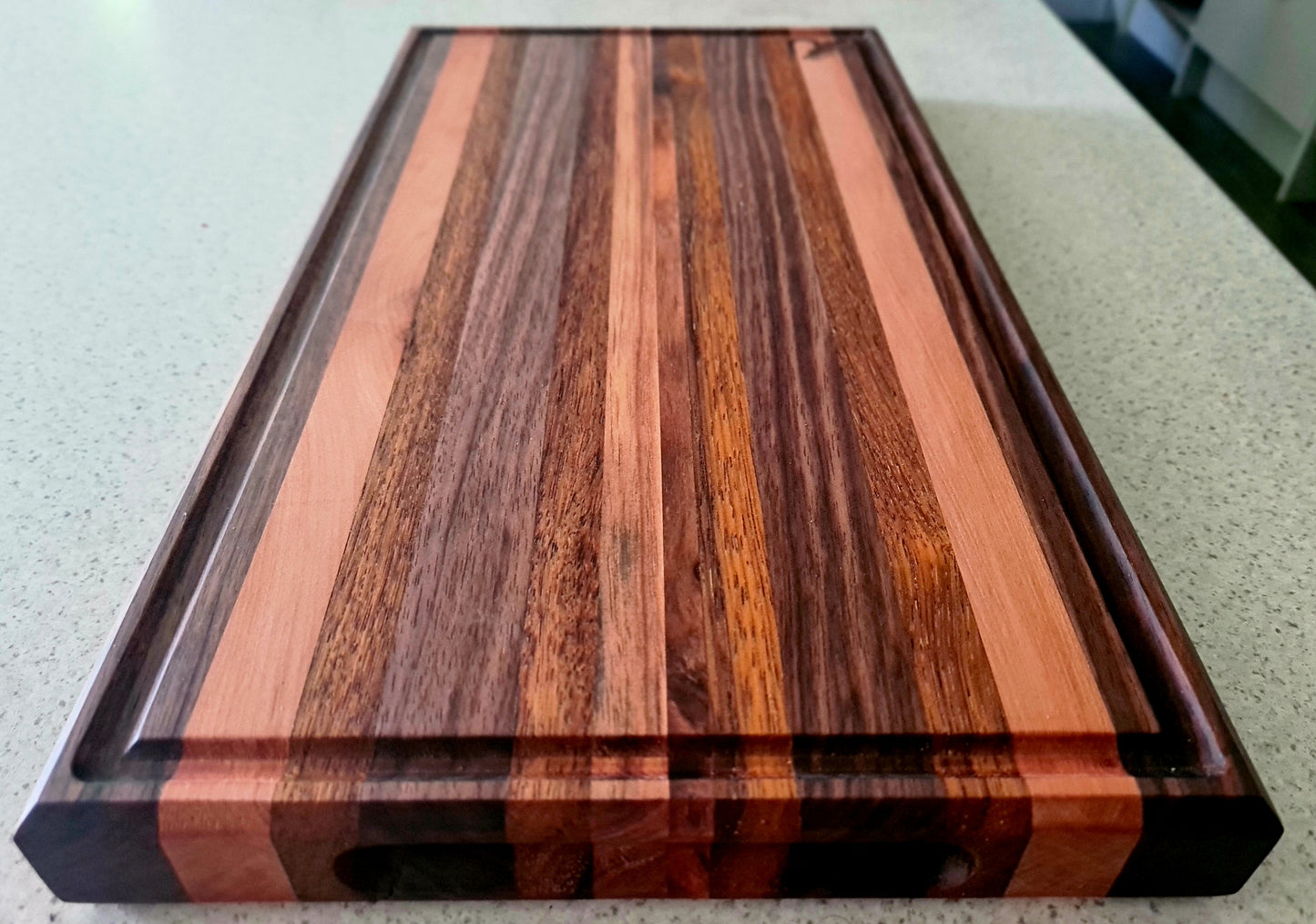 Medium Chopping Board