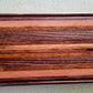 Medium Chopping Board