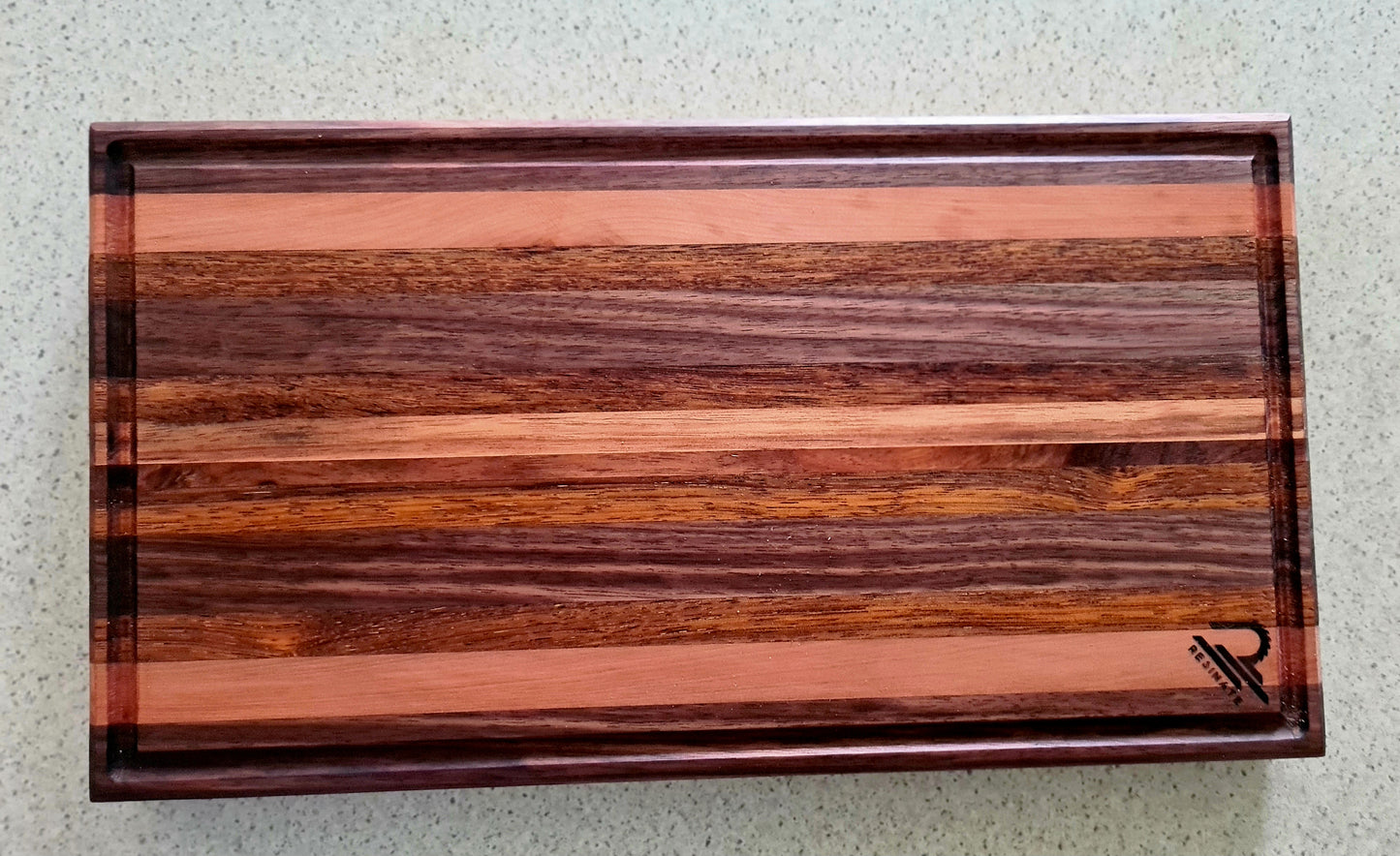 Medium Chopping Board