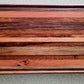 Medium Chopping Board