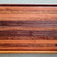 Small Chopping Board