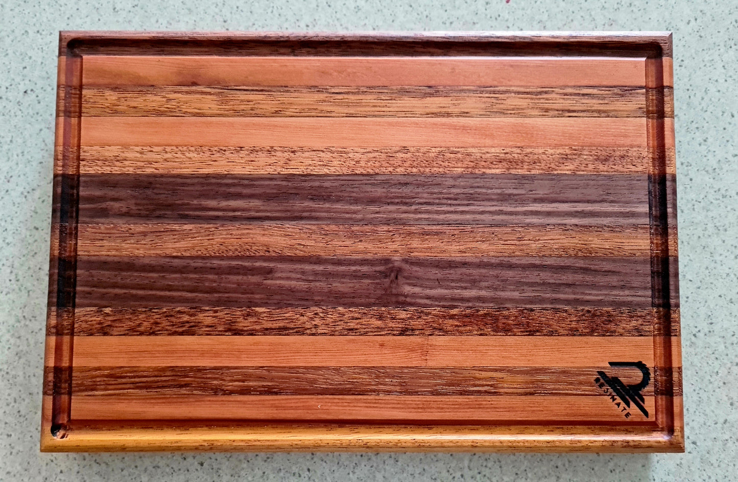 Small Chopping Board