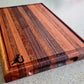 Small Chopping Board