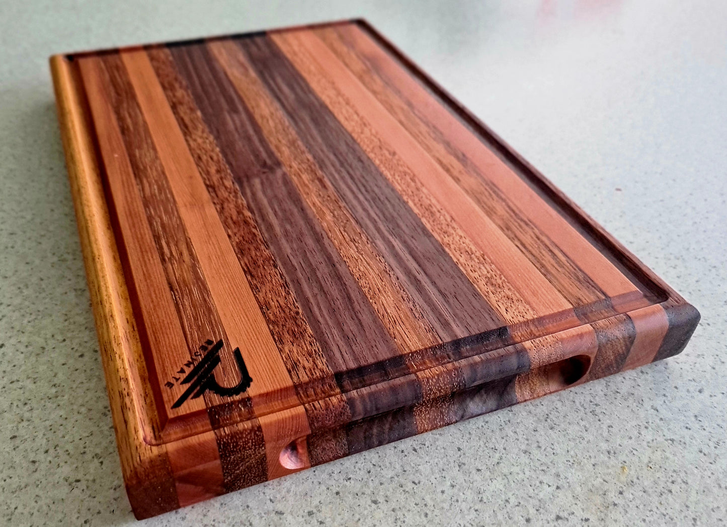 Small Chopping Board