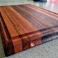Small Chopping Board
