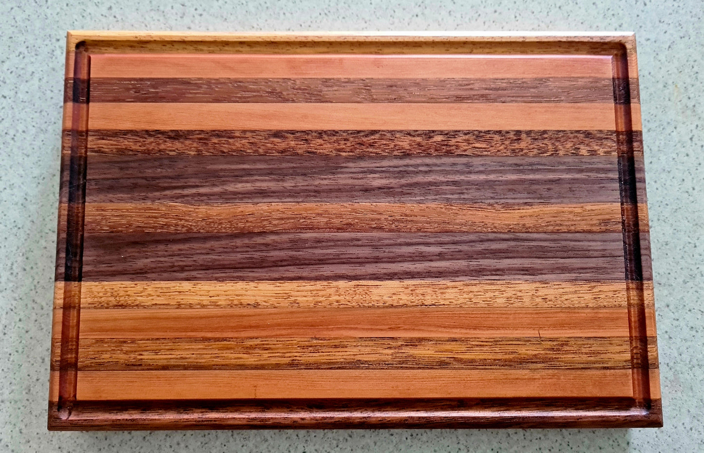 Small Chopping Board