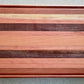 Heavy Duty Chopping Board
