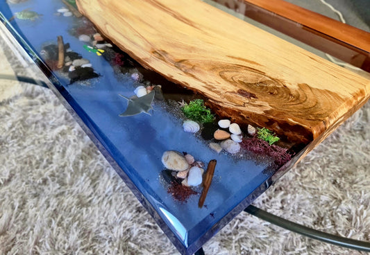 Resin serving board, Resin cutting board, resin centre piece