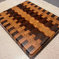 Butchers Block, Chopping board