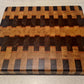 Butchers Block, Chopping board