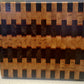 Butchers Block, Chopping board