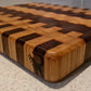 Butchers Block, Chopping board