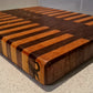 Butchers Block, Chopping board