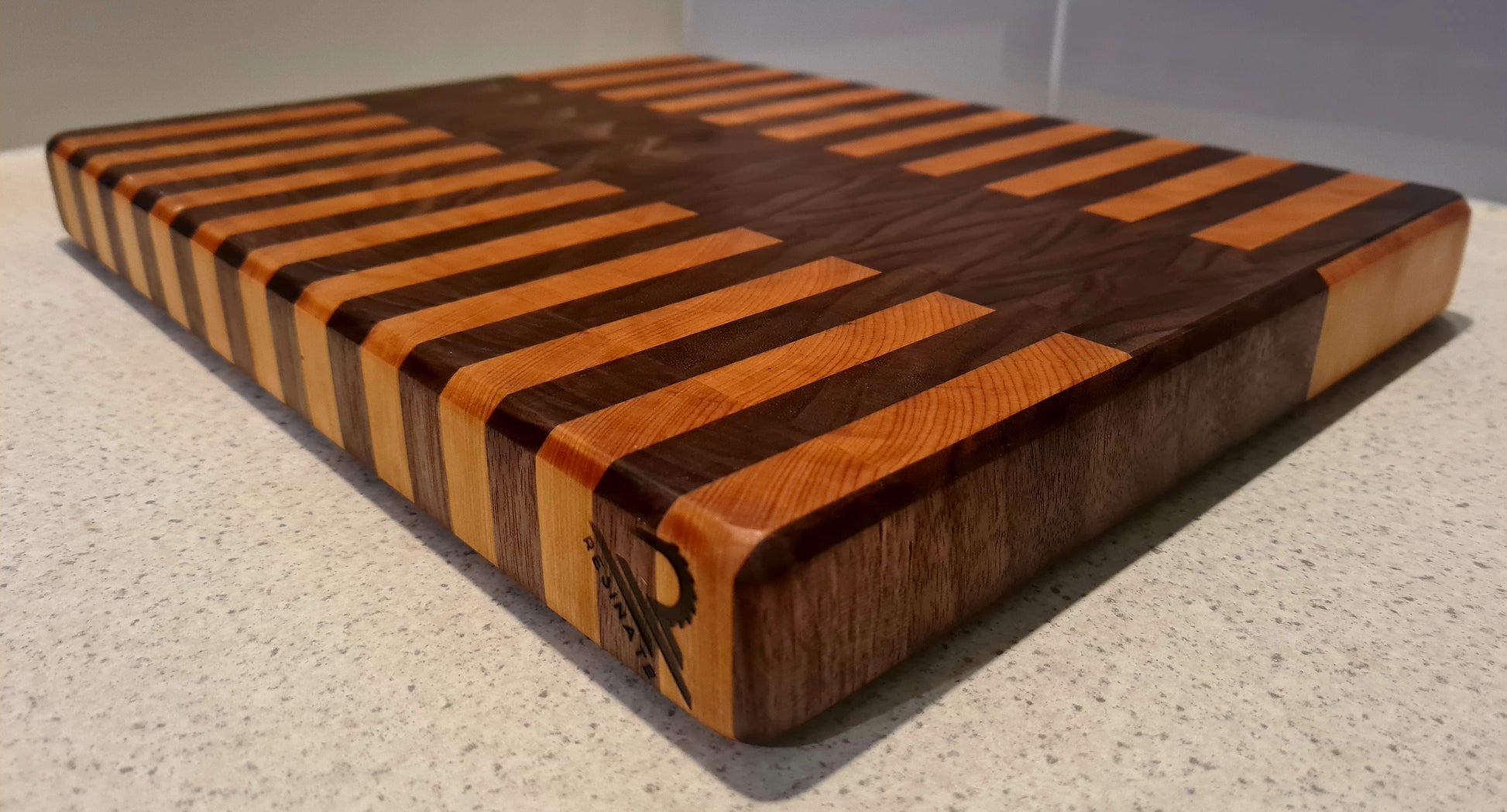 Butchers Block, Chopping board