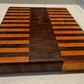 Butchers Block, Chopping board