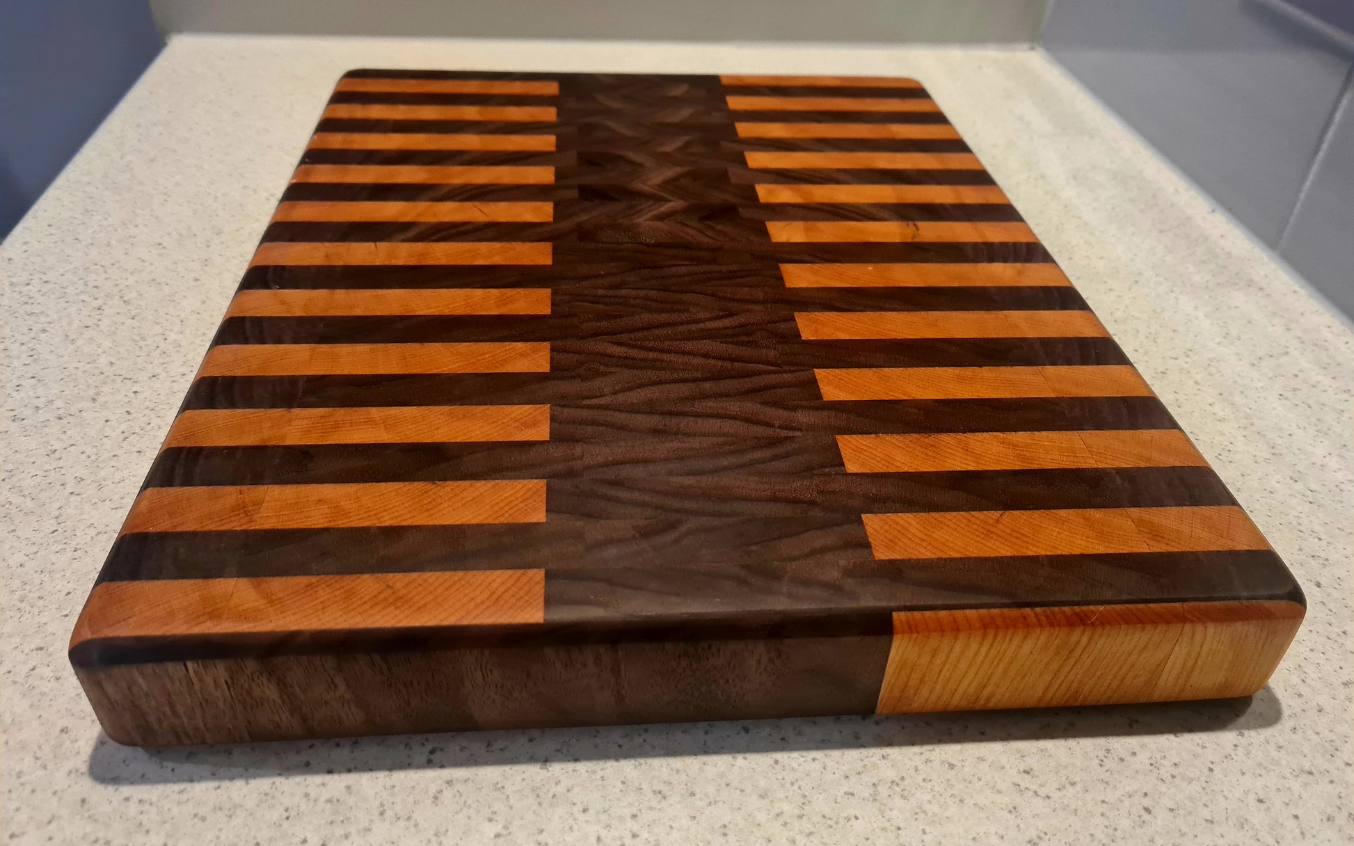 Butchers Block, Chopping board