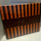 Butchers Block, Chopping board