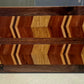 Serving platter
