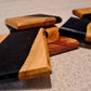 Resin Coasters