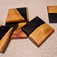 Resin Coasters