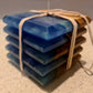Resin Coasters