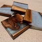 Resin Coasters