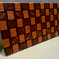 Rimu chopping board