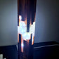 Rimu & Kwila Fairy Light