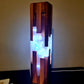 Rimu & Kwila Fairy Light