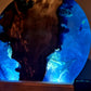 Swamp Kauri Ocean Light