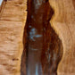Oak River Chopping Board